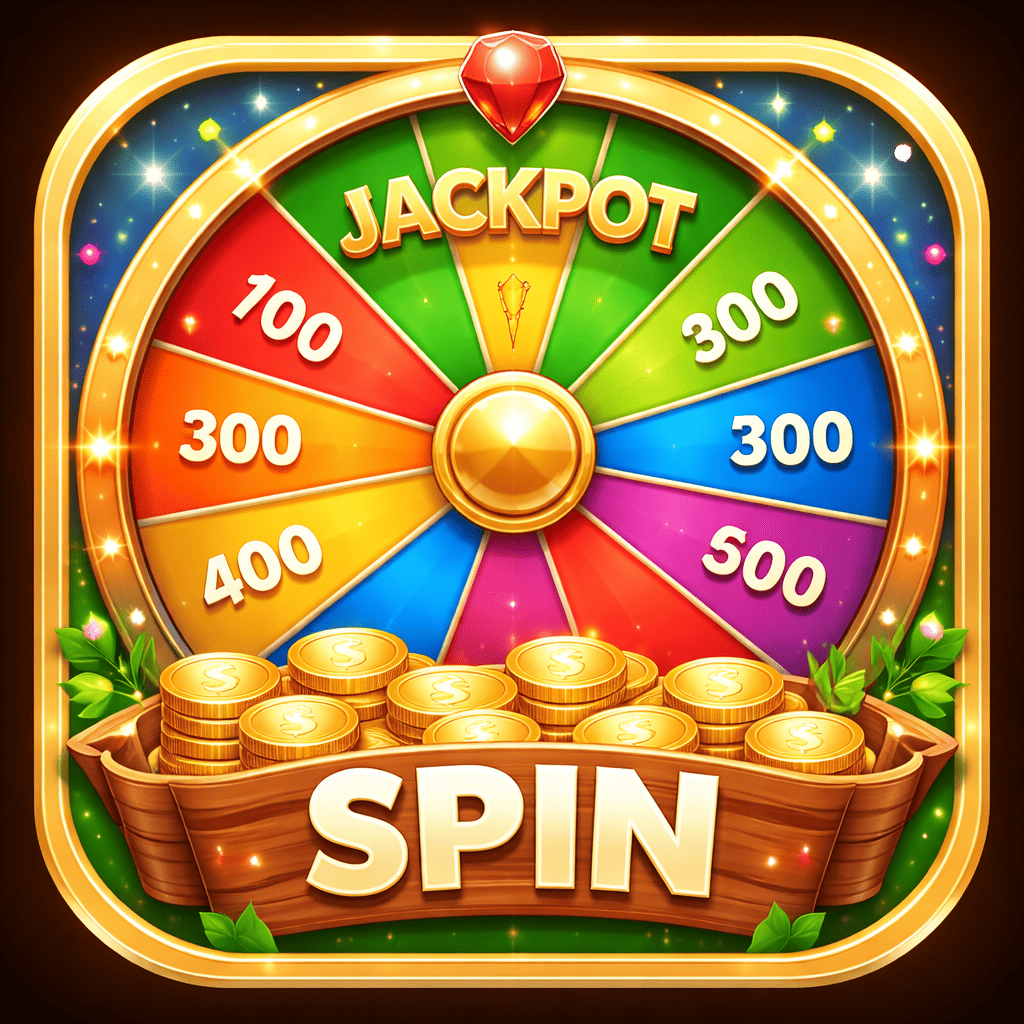 Osaka Games App Icon